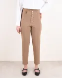 شلوار منگوc0067 - 2