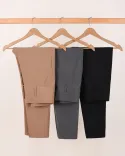 شلوار منگوc0067 - 3