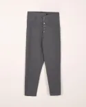 شلوار منگوc0067 - 4