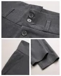 شلوار منگوc0067 - 6