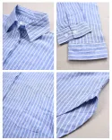 ست شومیز وشلوار برشکا C00327 - 4