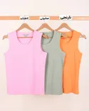 تاپ کبریتی ترانه C00328 - 12