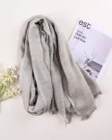 شال پیکاسو  S00602 - 14