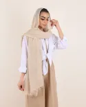 شال پیکاسو  S00602 - 1