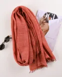 شال پیکاسو  S00602 - 20