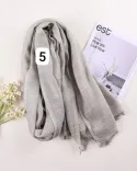 شال پیکاسو  S00602 - 29