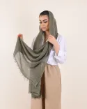 شال پیکاسو  S00602 - 2