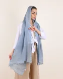 شال پیکاسو  S00602 - 3
