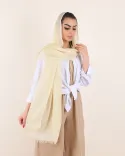 شال پیکاسو  S00602 - 4