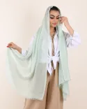 شال پیکاسو  S00602 - 5