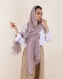 شال پیکاسو  S00602 - 6