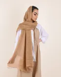 شال پیکاسو  S00602 - 8