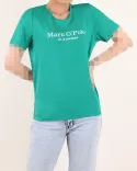 تیشرت مارکو پلو C00339 - 4