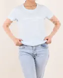 تیشرت مارکو پلو C00339 - 5
