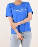 تیشرت مارکو پلو C00339 - 6
