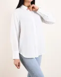 شومیز C00340 - 1