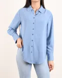 شومیز C00340 - 2