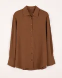 شومیز C00340 - 4