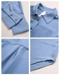 شومیز C00340 - 8