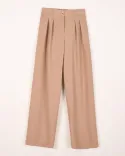 شلوار بگ لنا C00380 - 5