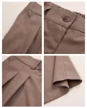 شلوار بگ لنا C00380 - 9
