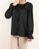 شومیز لیا C00369 - 1