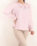 شومیز لیا C00369 - 2