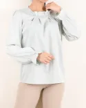 شومیز لیا C00369 - 4