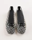 بابت عروسکی D00201 - 10