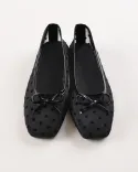بابت عروسکی D00201 - 11