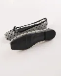 بابت عروسکی D00201 - 13
