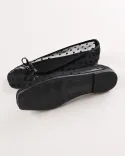 بابت عروسکی D00201 - 14