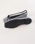 بابت عروسکی D00201 - 15