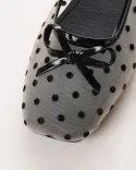 بابت عروسکی D00201 - 16