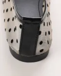 بابت عروسکی D00201 - 17