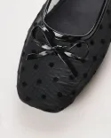 بابت عروسکی D00201 - 18