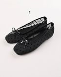 بابت عروسکی D00201 - 3