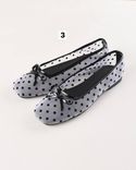 بابت عروسکی D00201 - 4