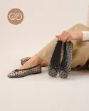 بابت عروسکی D00201 - 5
