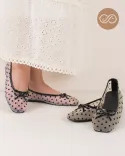 بابت عروسکی D00201 - 6
