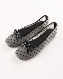بابت عروسکی D00201 - 7