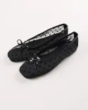 بابت عروسکی D00201 - 8