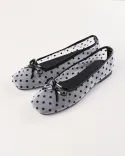 بابت عروسکی D00201 - 9