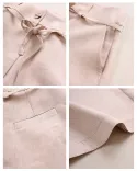 شلوار بگ رنگی D00238 - 11