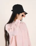 کلاه مدادرنگی S00629 - 11
