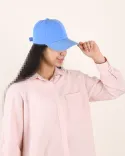 کلاه مدادرنگی S00629 - 14