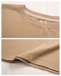 تیشرت بیسیک D00209 - 13