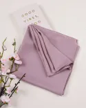 روسری ساتن (dorl)S00628 - 16
