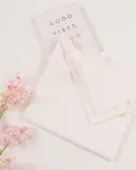 روسری ساتن (dorl)S00628 - 17