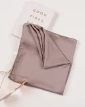 روسری ساتن (dorl)S00628 - 5